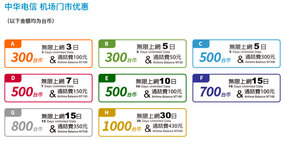 澳门王中王100%的资料一,资源部署方案_影像版38.900