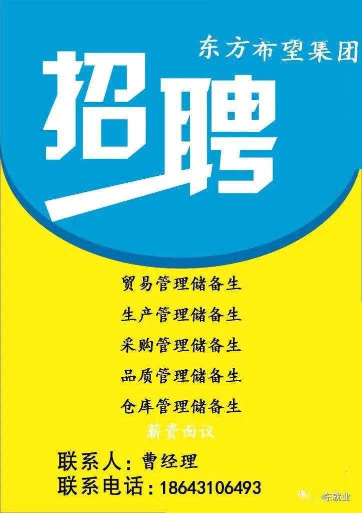 肇东最新招聘，科技革新引领未来职场重塑体验