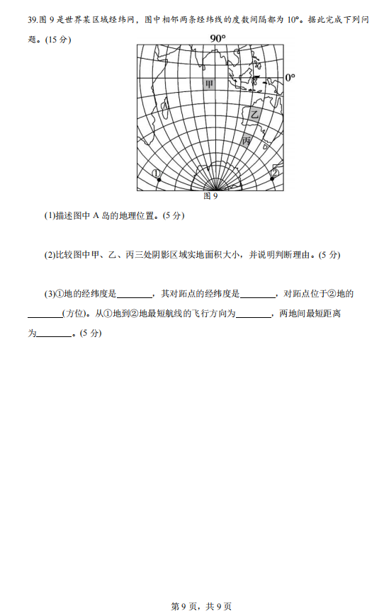 小巷中的隐藏瑰宝