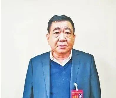 村医待遇最新动态，点亮乡村希望之光，成长自信之路