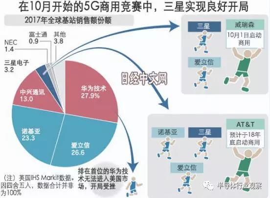 中日关系最新动态，合作与竞争的未来发展之路