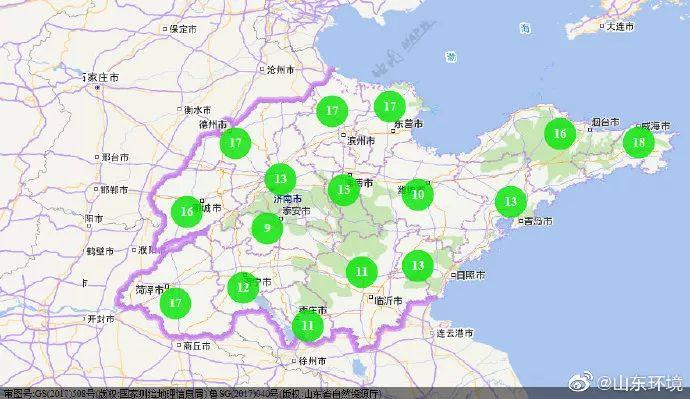 海南台风最新动态与温馨日常应对