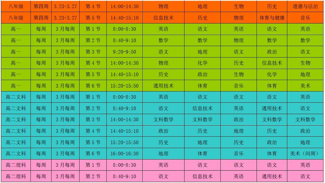 公司简介 第97页