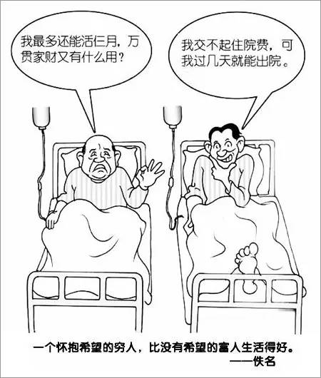 最新内涵漫画，深度与广度的艺术融合