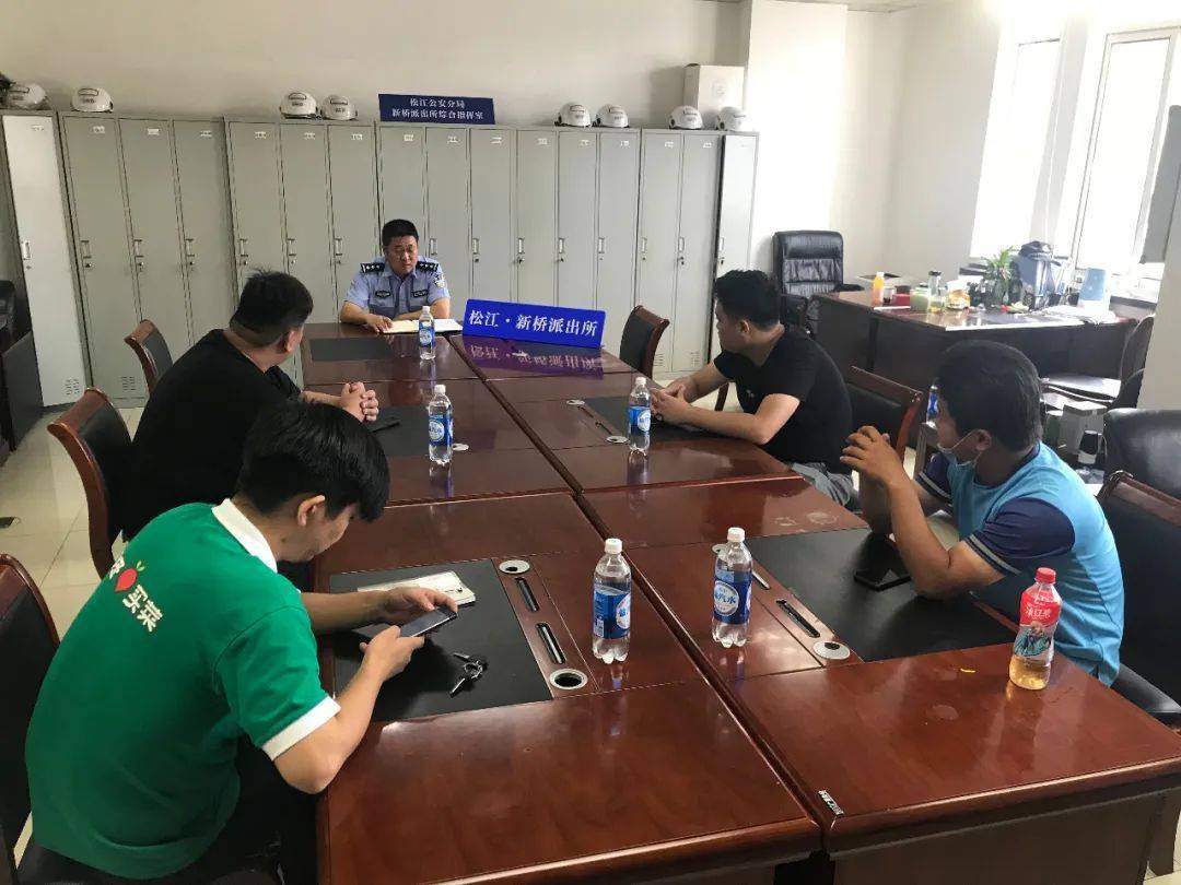 新桥产业园最新动态揭秘，巷弄深处的独特小店，探索未知的魅力之地！