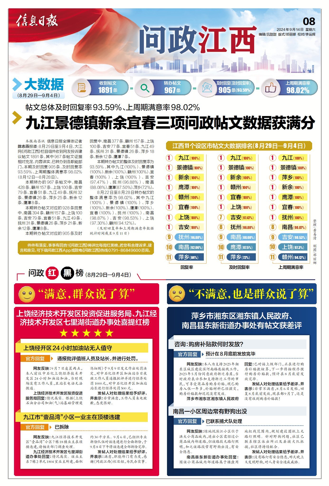 回郭镇贴吧最新招工信息汇总，最新招工信息一览无余