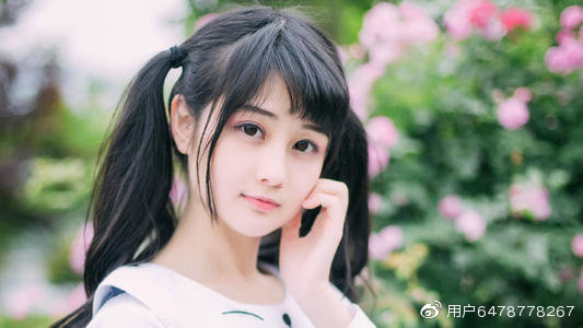 隐身侍卫张易全文最新,隐身侍卫张易，全文最新解读与探讨