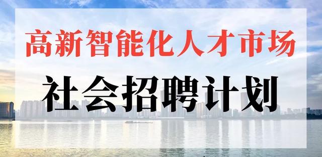 东莞裁床最新招工，时代的呼唤与行业变迁中的机遇