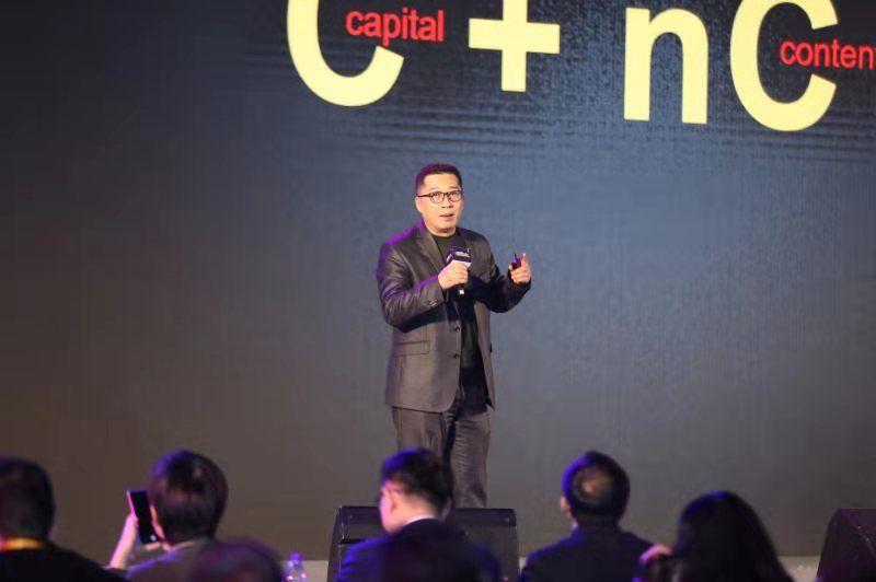 万棵树楼盘最新动态