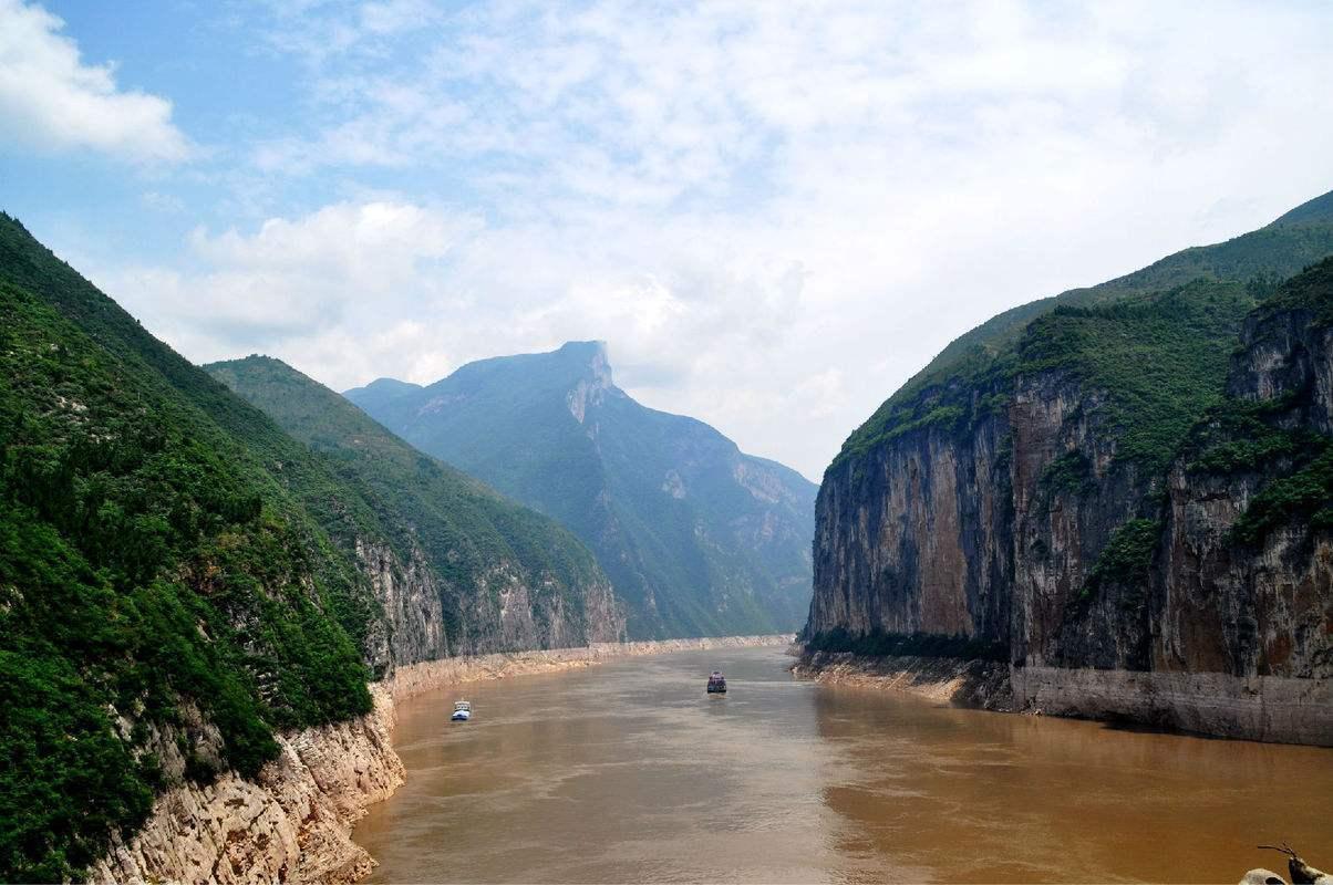 南阳门面房出售