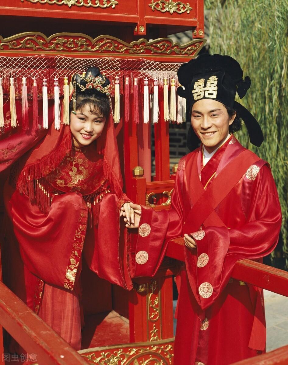 湖南祁阳励志之光楼盘，未来希望之城的崭新篇章