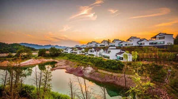 商河最新房价动态，探索变化中的风景与学习力量
