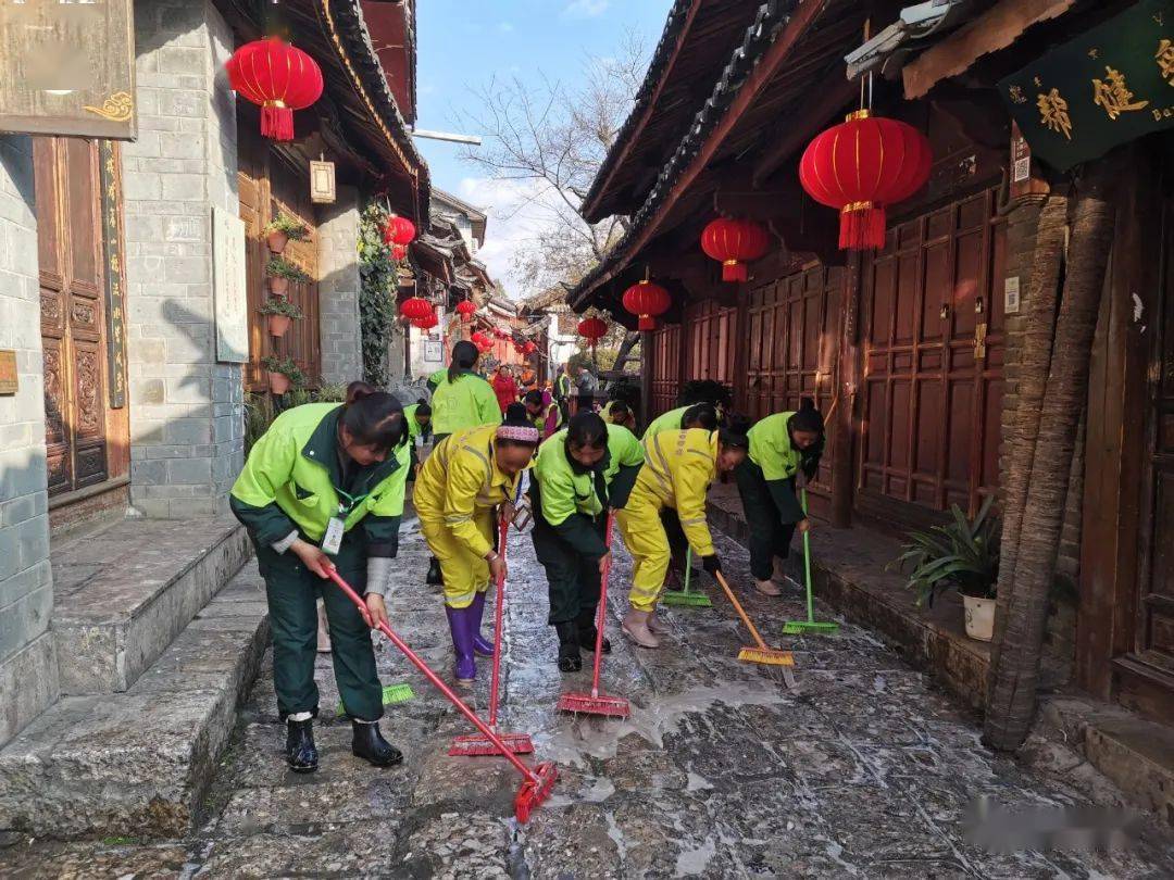 陕西西安隐藏小巷美食宝藏，独特风味探索最新报道