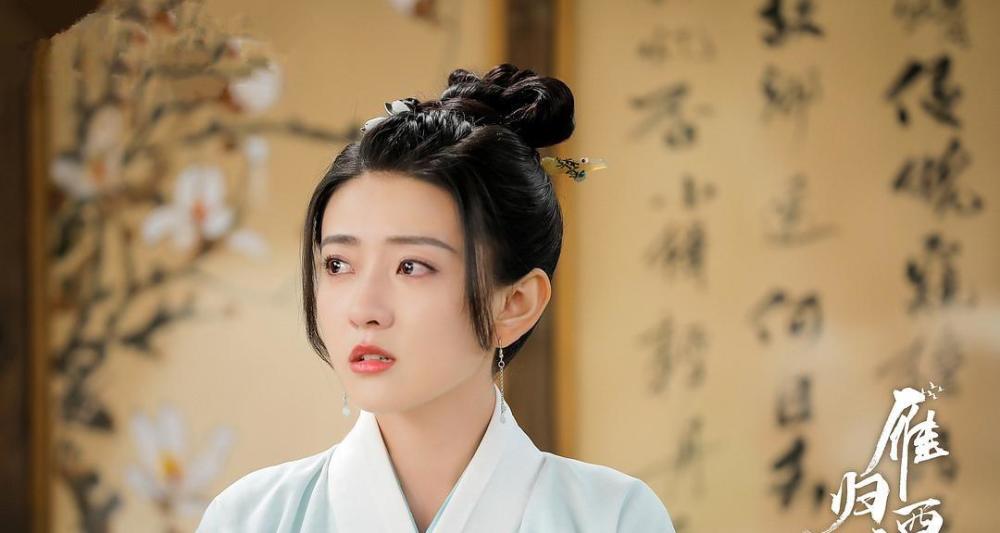 排舞女王分解动作