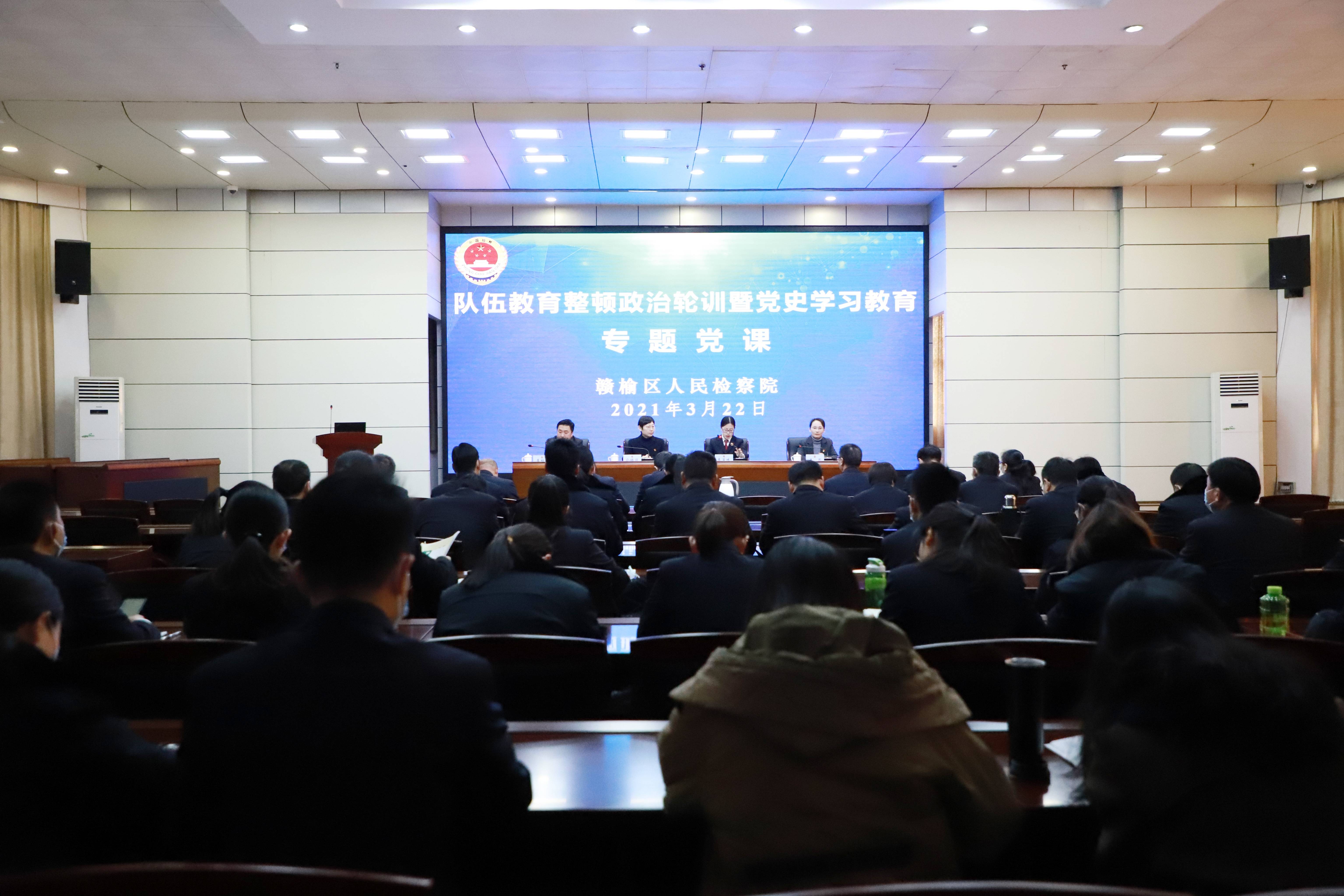 宦途迷情最新章节获取攻略，轻松获取心仪章节，一步不漏的指南