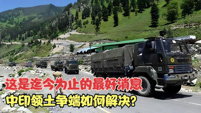 招聘信息 第69页