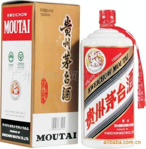 今日飞天茅台价格行情，时代标杆酒的最新动态