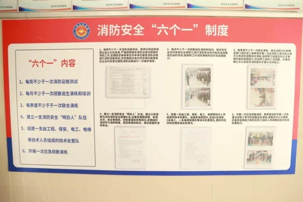 宝安兴达最新现场招聘，时代的脉搏与企业步伐同步前行