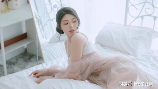 避免涉黄陷阱，嫂子吧安全访问步骤指南