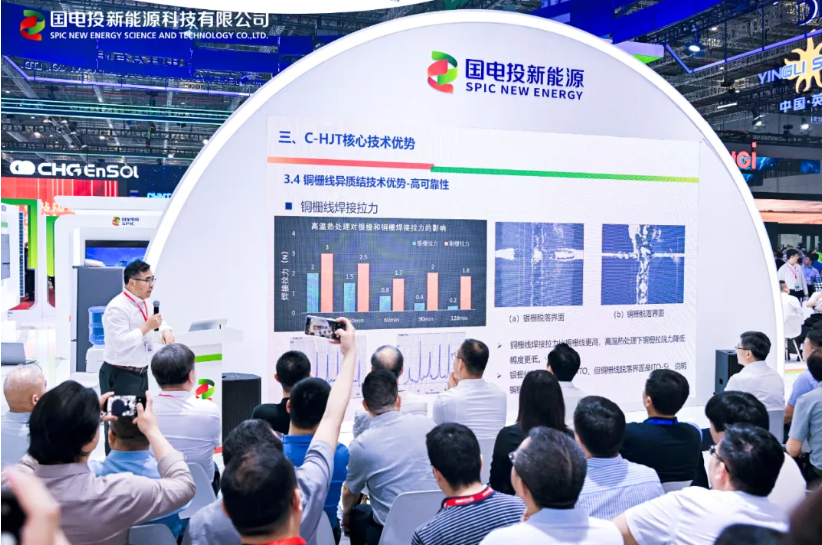 苏州氩弧焊工招聘热潮，技艺之光引领工业发展之路