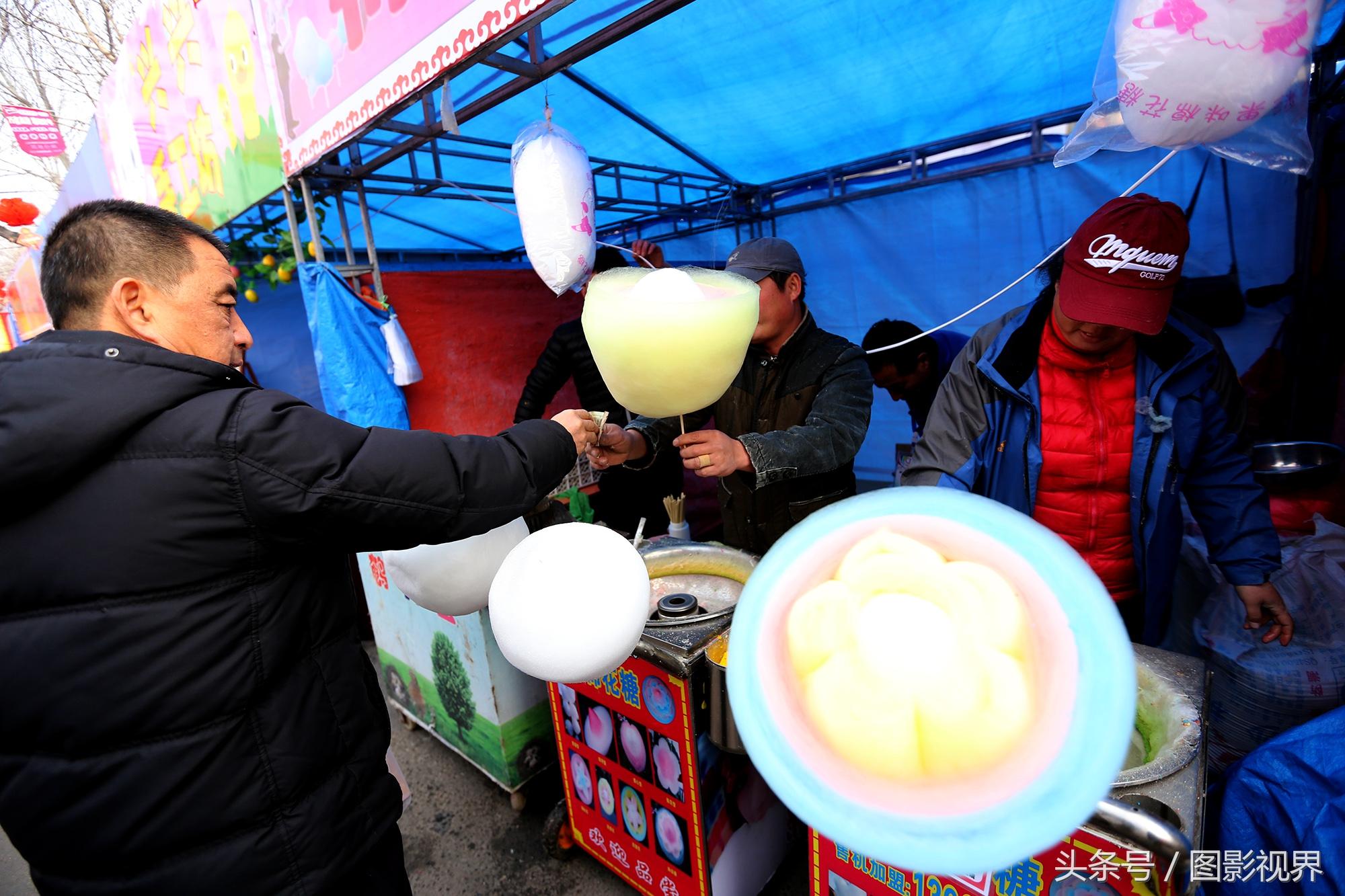 高危药品标识探讨，观点出发的论述与最新标识解读