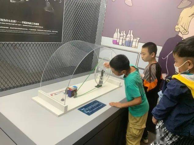科技照亮乡村，智能电工时代来临与乡村小电工最新章节展望