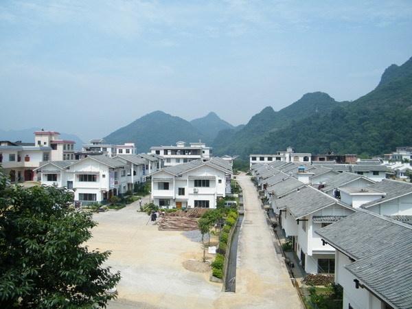 案例展示 第61页