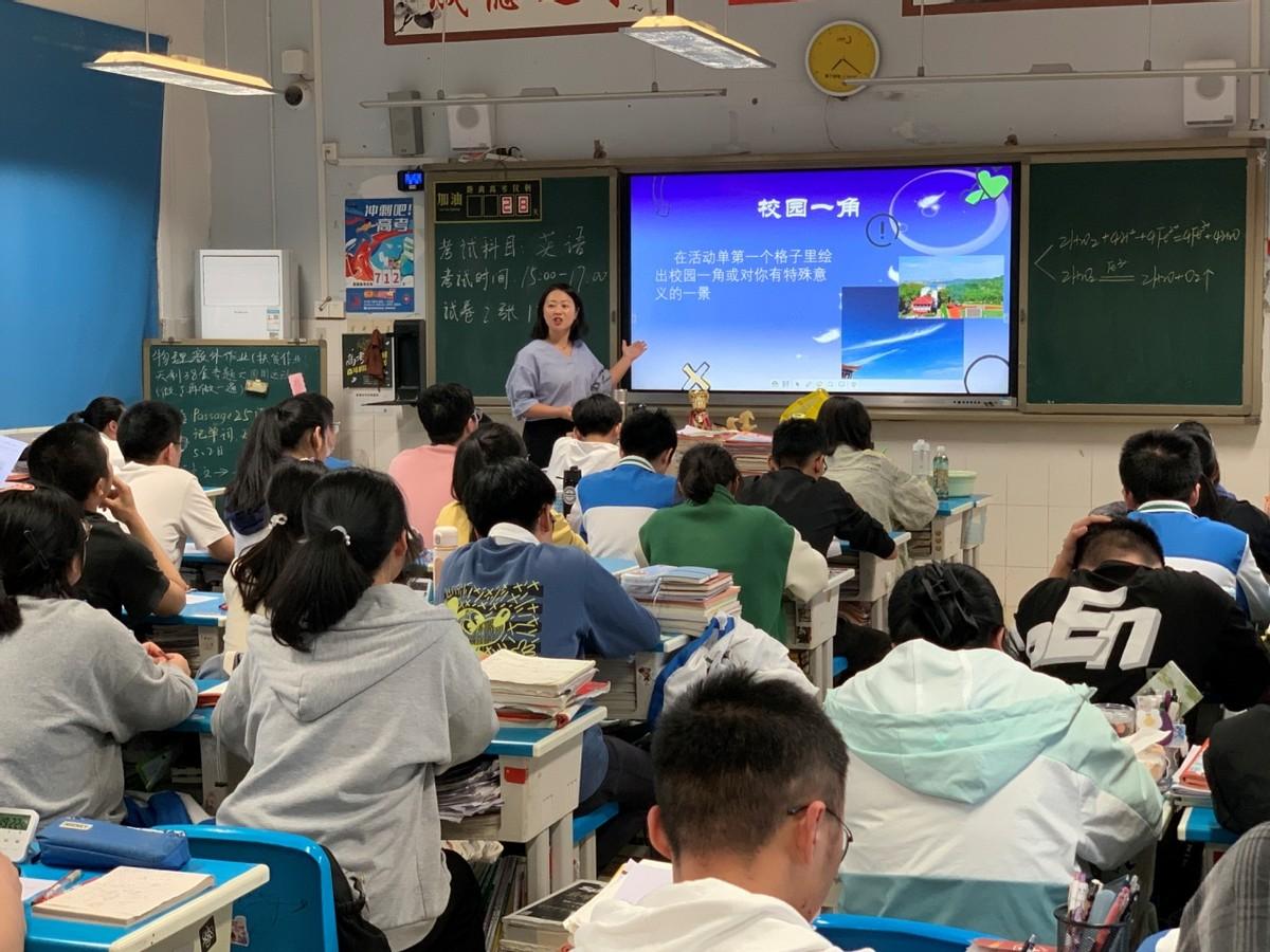 南充龙门最新建设图震撼亮相！