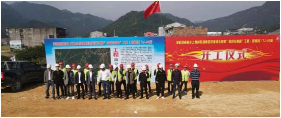 苍南灵溪大桥最新建设进展，桥上的快乐时光