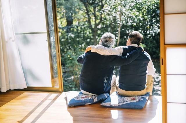 歌手张燕，音乐的力量与自我成长的旅程最新消息揭秘