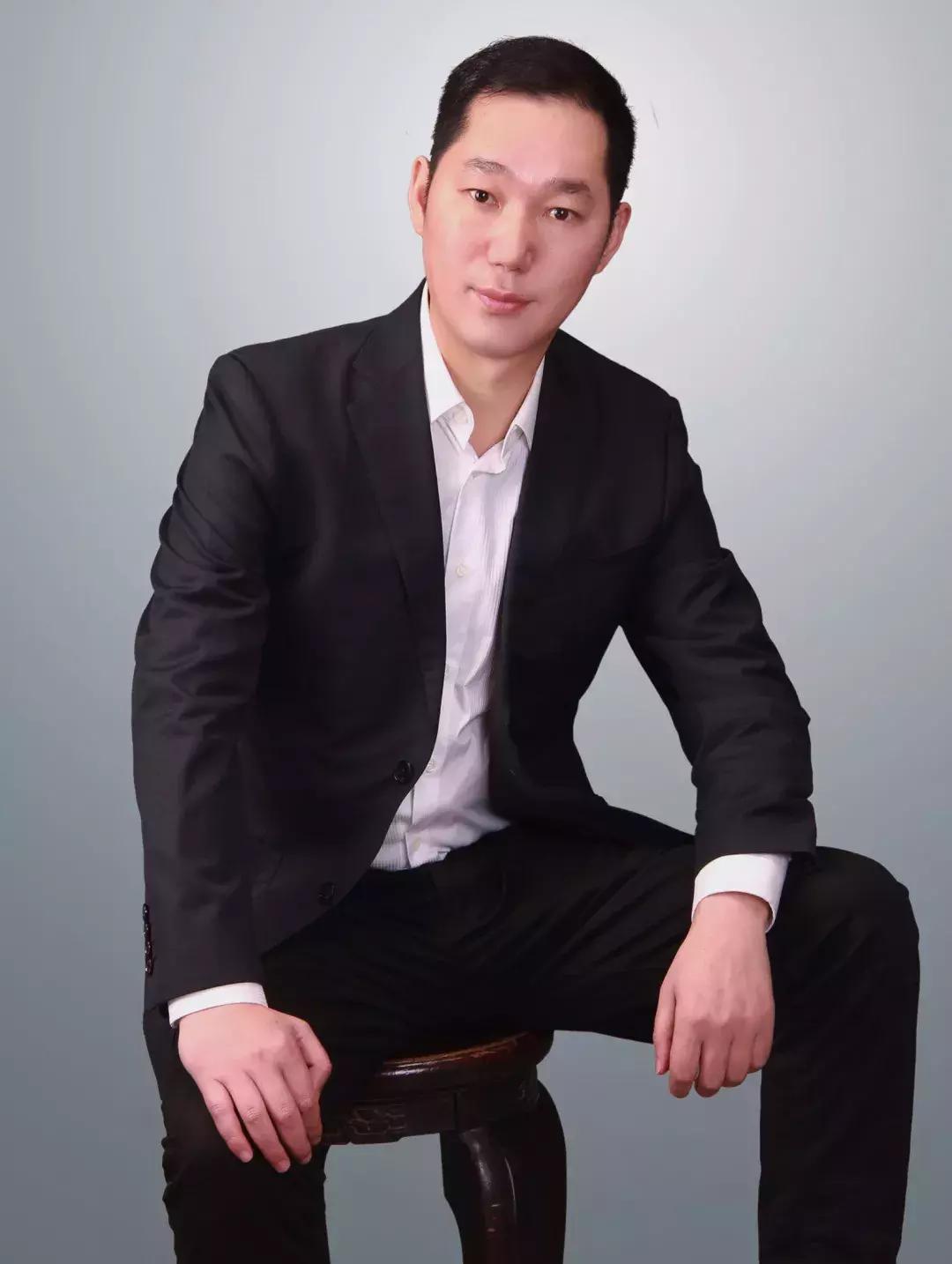 公司简介 第60页
