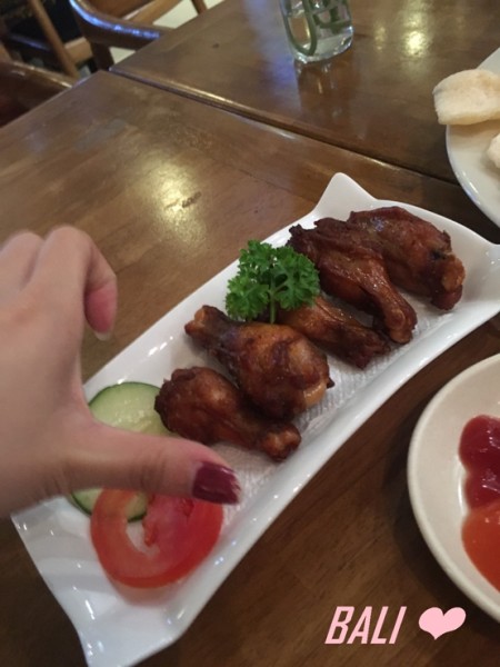 最新吉菜菜谱大全，小巷深处的味觉盛宴