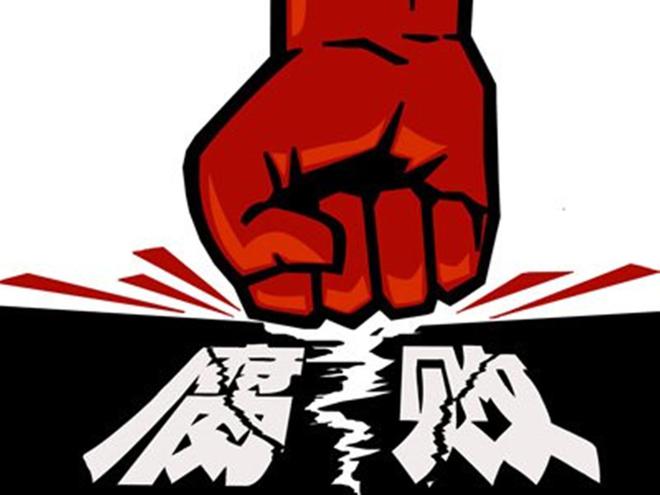 招聘信息 第63页