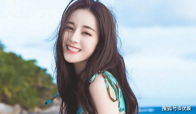 杨幂最新采访视频曝光，女神魅力世界的独家揭秘！