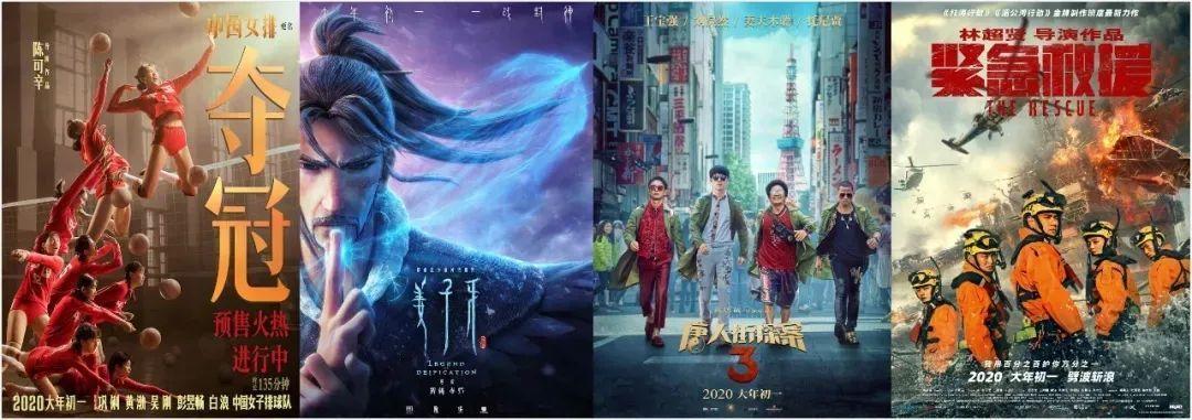 招聘信息 第62页