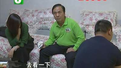 钱塘老娘舅最新版的观点论述分析
