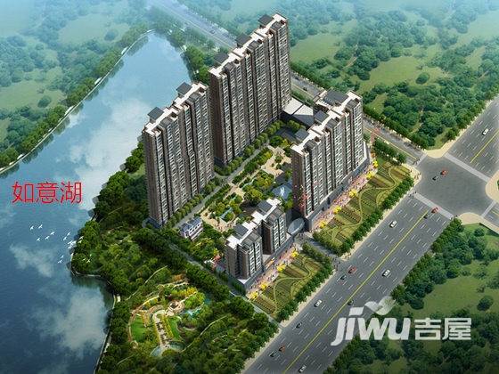 响水天工锦绣最新房价揭秘与分析