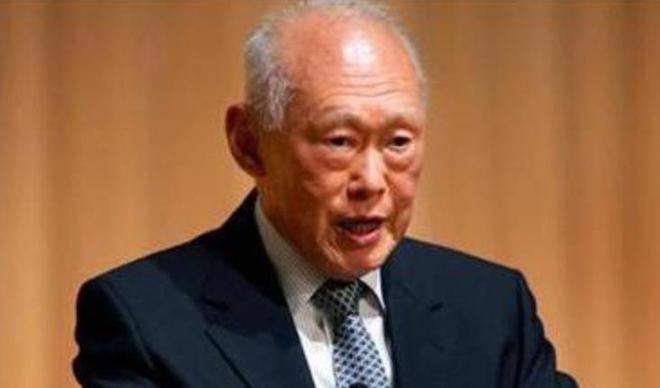 比利迈尔最新接触报告揭秘，最新进展与发现