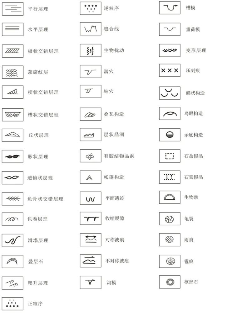 最新特殊符号图案大全,最新特殊符号图案大全，背景、发展与时代地位