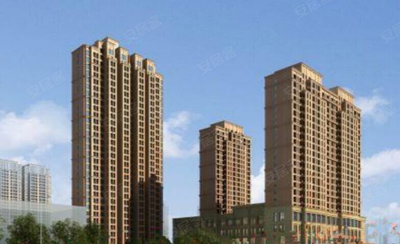 时代印记与城市的脉动（或城市脉动