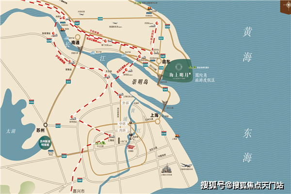 柳州河东北片最新规划，变化、自信与未来的交响乐章展望