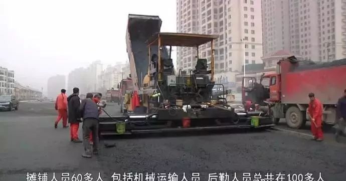 最新县城豆腐摊转让信息，接手绝佳商机！