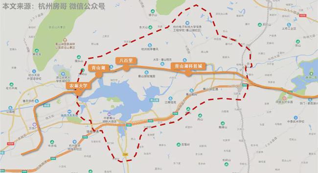 华为应用市场官网最新动态与观点论述