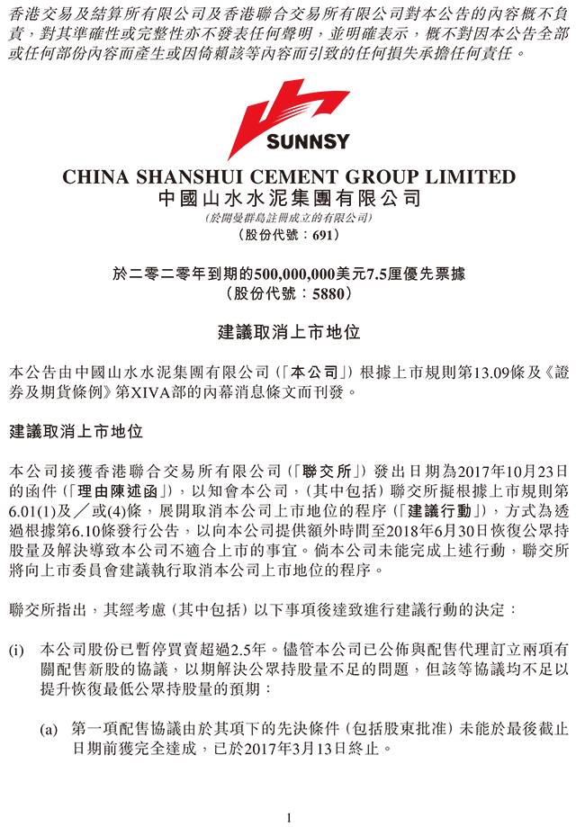公司简介 第57页