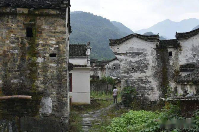 邛崃市最新房价,邛崃市最新房价探秘，小巷深处的隐藏宝藏