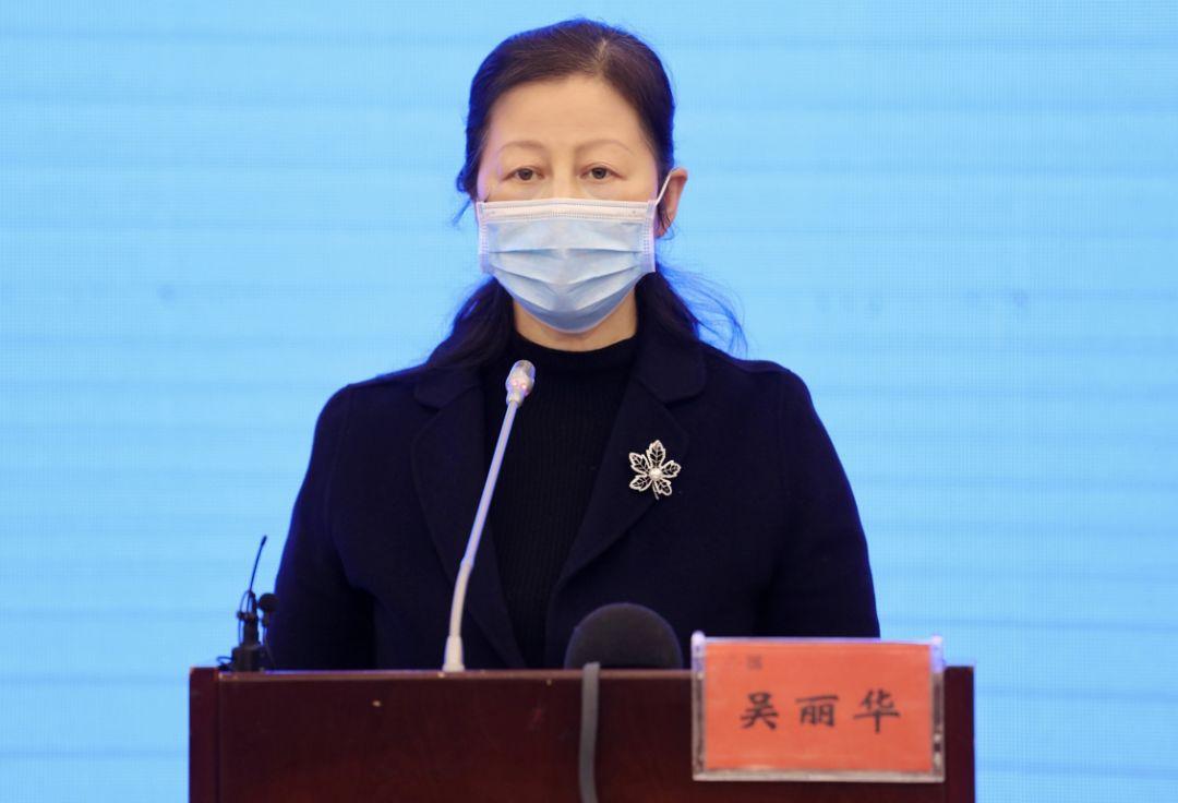 安徽卫视最新综艺节目，创新与传统的激情碰撞