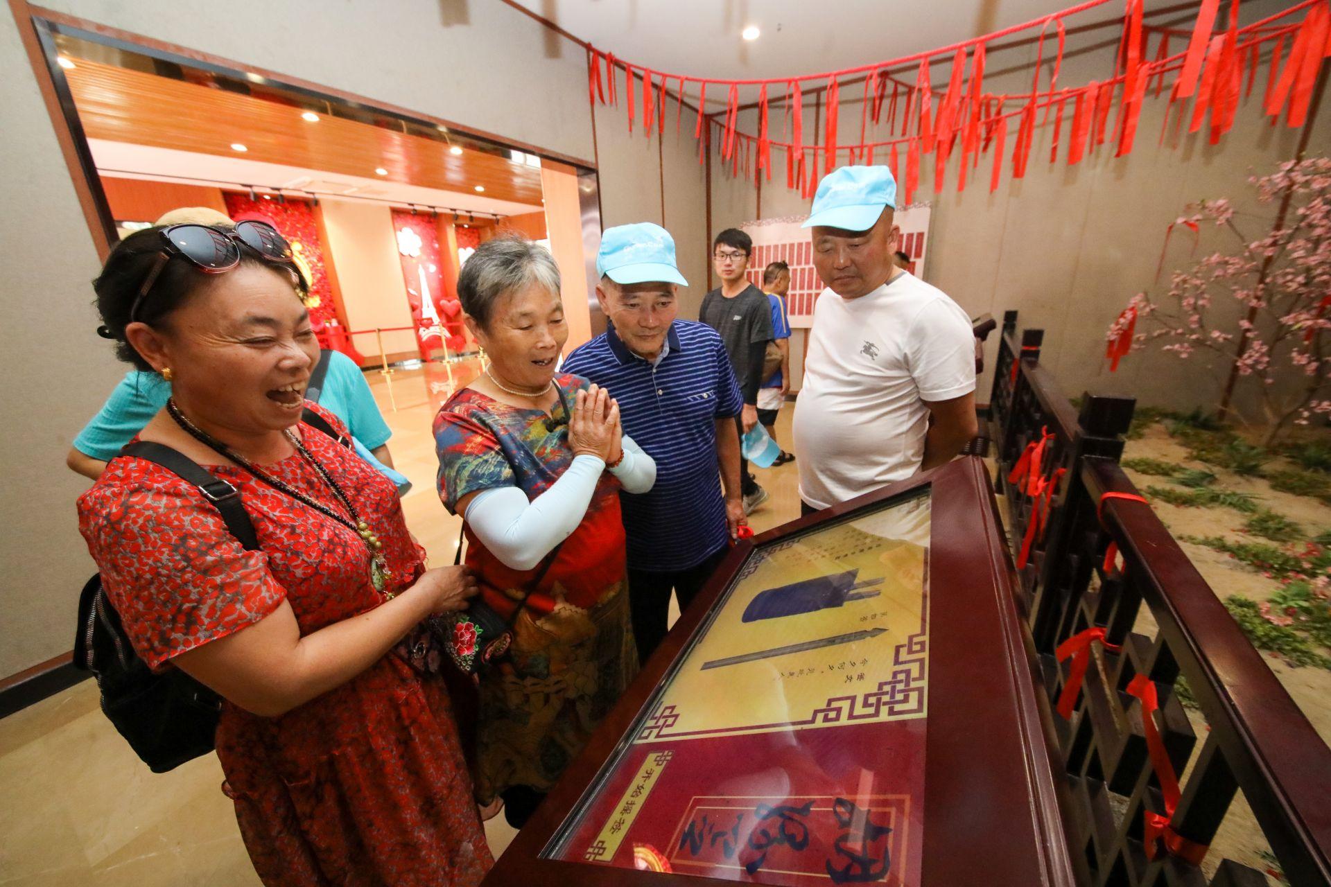 开启绿色财富之门，最新环保产品代理等你来加盟！
