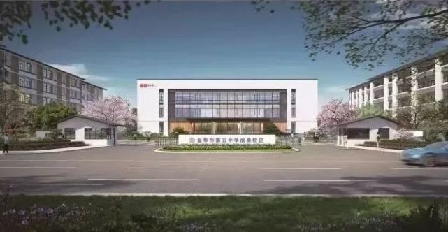 韶关西联地皮最新出售动态，土地变化与自信成就之路