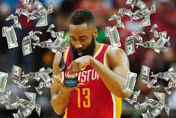 最新nba的微信群,最新NBA微信群，自信、成长与篮球的魅力