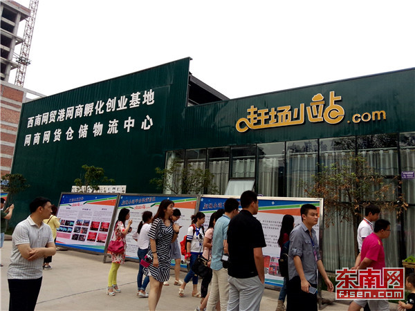 仁寿网贸港最新动态，科技前沿产品革新与卓越体验揭秘